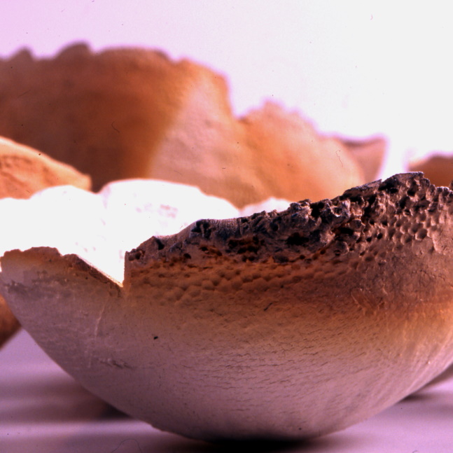 Ceramics
