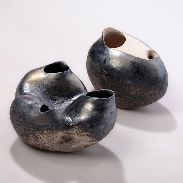 Ceramics