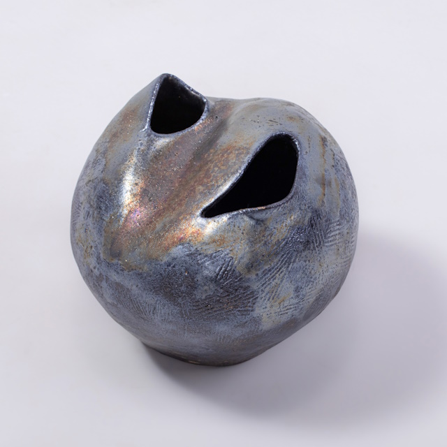 Ceramics