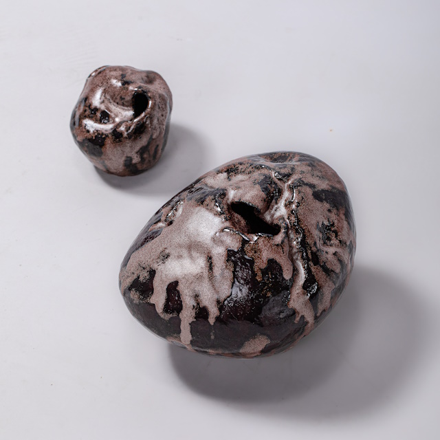 Ceramics