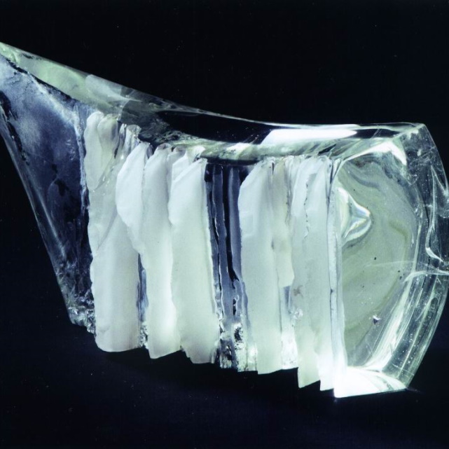 Glass