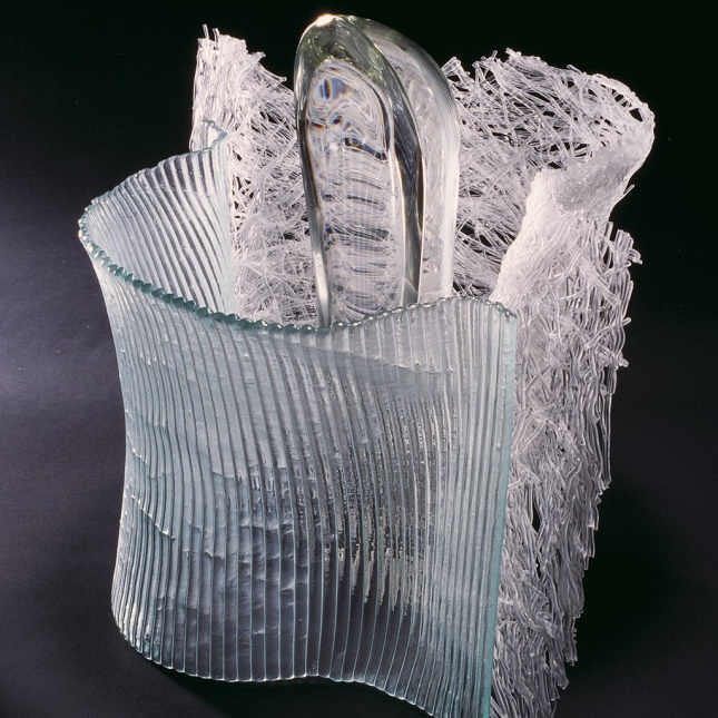 Glass