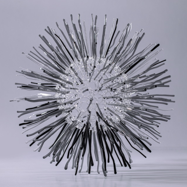 Glass