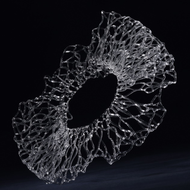 Glass