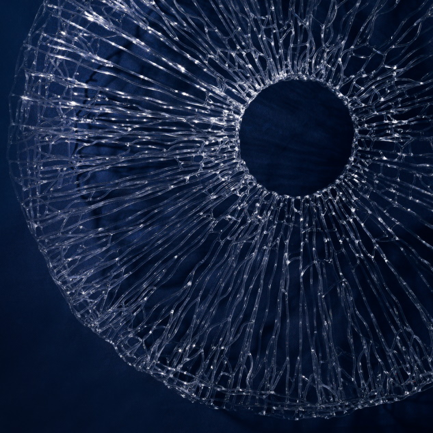 Glass