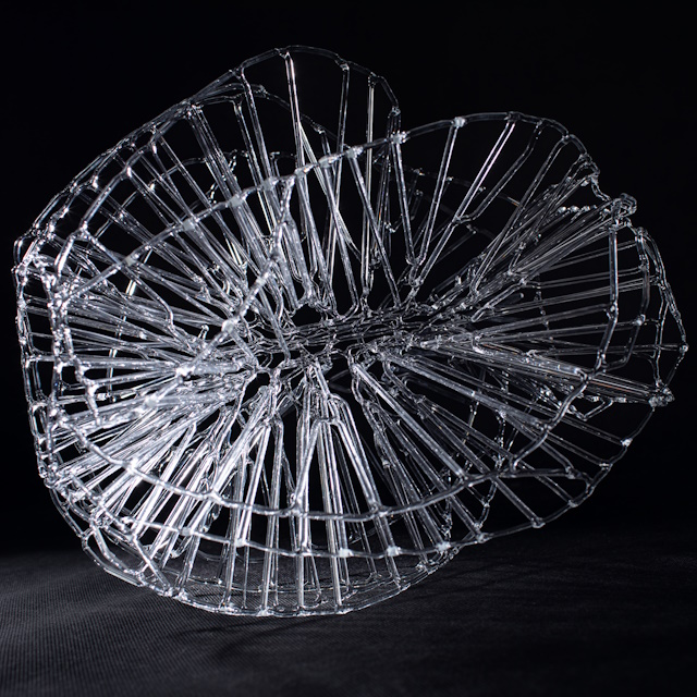 Glass