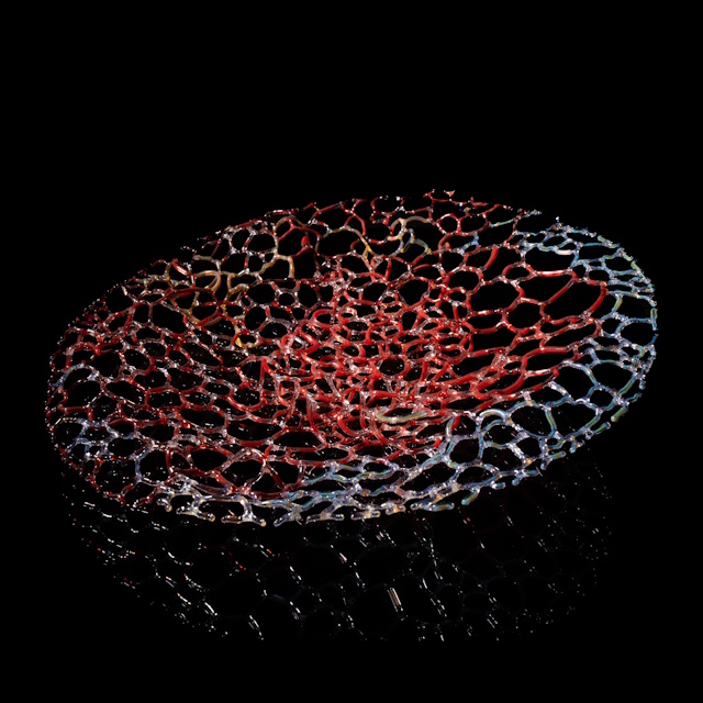 Glass