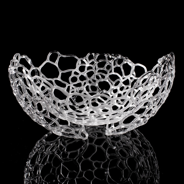 Glass