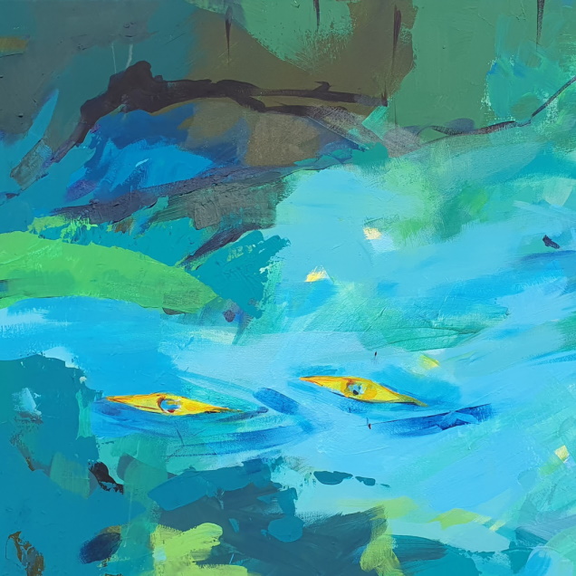 Painting
